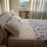 Πανσιόν Cozy