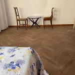Cozy * Μέστρε