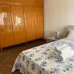 Cozy Πανσιόν *