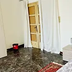 Cozy Πανσιόν Μέστρε