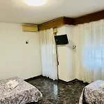 Cozy * Μέστρε