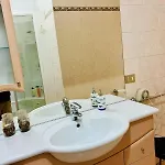 Cozy Μέστρε