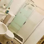 Πανσιόν Cozy