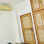 Cozy Πανσιόν *