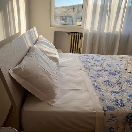 بيت ضيافة Cozy