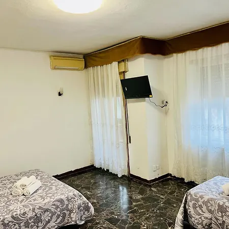 Cozy * Mestre