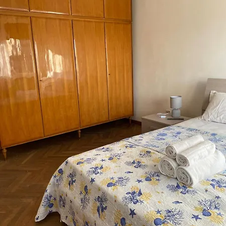 Cozy Guest house *