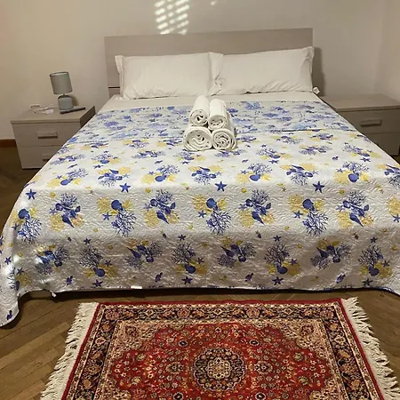 Guest house Cozy *