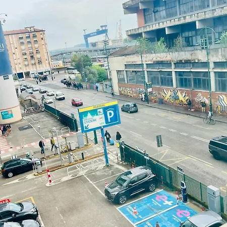 Cozy Casa de hóspedes