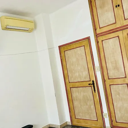Cozy Guest house *