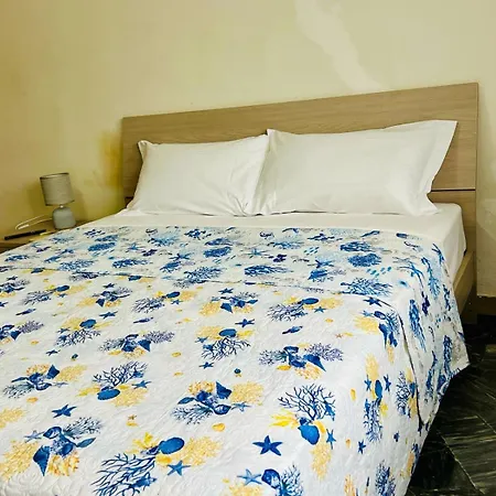 Guest house Cozy *