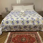 Guest house Cozy *