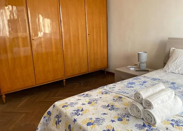 Cozy Гостевой дом *