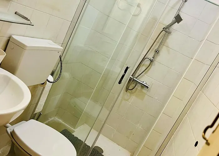 Cozy Гостевой дом