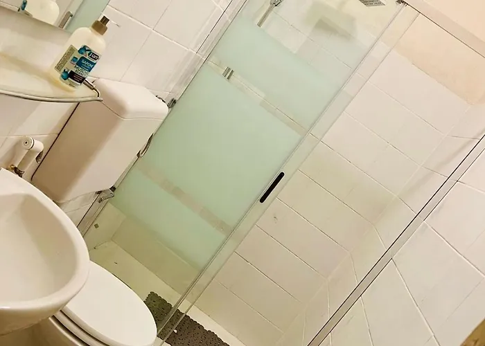 Гостевой дом Cozy