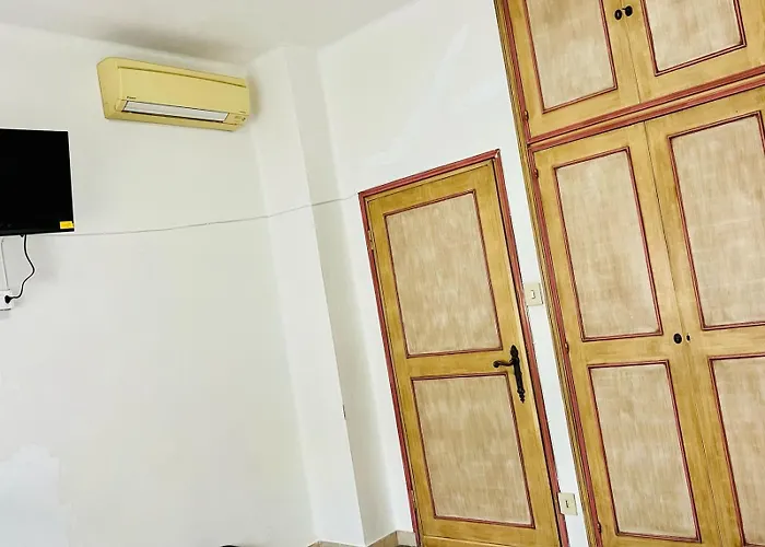 Cozy Гостевой дом *