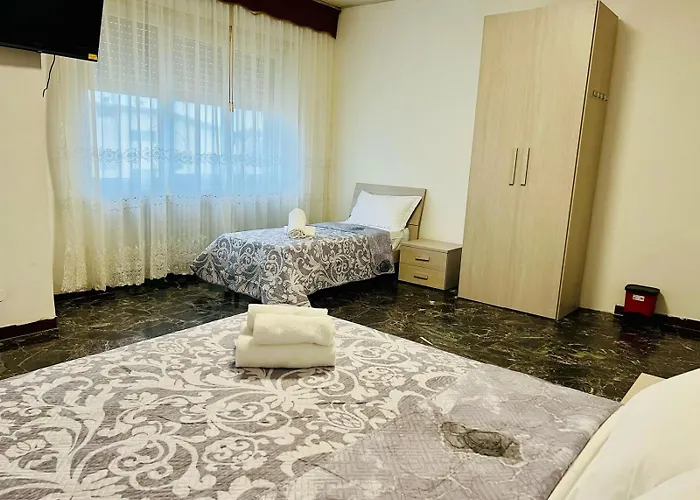 Гостевой дом Cozy *