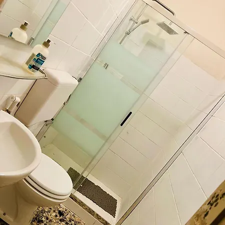 Maison d'hôtes Cozy